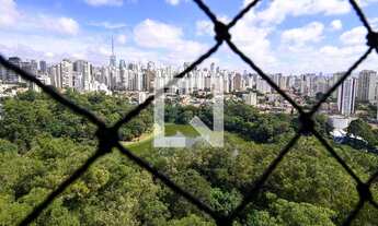 Imagem 5: Apartamento à Venda - Aclimação, 3 Quartos, 82 m2