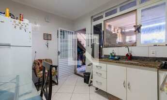 Imagem: Casa à Venda - Itaquera, 5 Quartos, 180