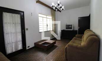 Imagem: Casa à Venda - Chácara Santo Antonio