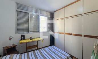 Imagem 7: Apartamento à Venda - Bela Vista, 3 Quartos, 112 m2