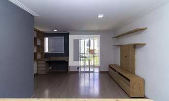 Imagem 3: Apartamento à Venda - Vila Prudente, 1 Quarto, 52 m2