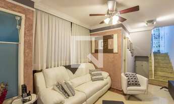 Imagem 2: Casa à Venda - Água Fria, 3 Quartos, 200 m2