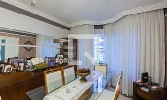 Imagem 5: Casa à Venda - Água Fria, 3 Quartos, 200 m2