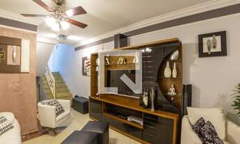 Imagem 3: Casa à Venda - Água Fria, 3 Quartos, 200 m2