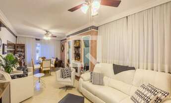 Imagem 4: Casa à Venda - Água Fria, 3 Quartos, 200 m2