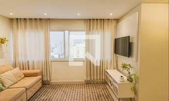 Imagem: Apartamento à Venda - Butantã, 2 Quartos