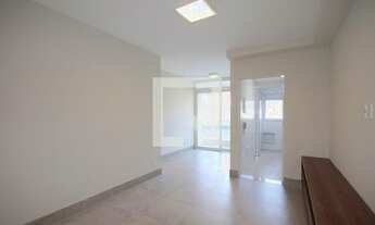 Imagem: Apartamento à Venda - Higienópolis, 2