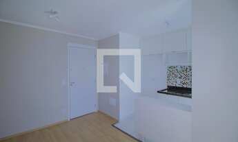 Imagem 5: Apartamento à Venda - Vila Prudente, 2 Quartos, 45 m2