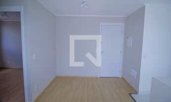 Imagem 3: Apartamento à Venda - Vila Prudente, 2 Quartos, 45 m2