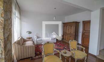 Imagem: Casa à Venda - Chácara Santo Antonio