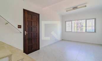 Imagem: Casa à Venda - Vila Madalena, 2 Quartos