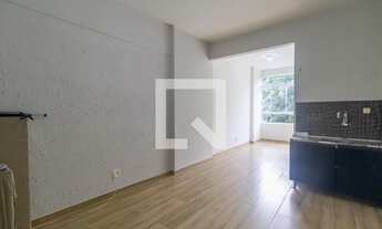 Imagem: Apartamento à Venda - Jardim Paulista