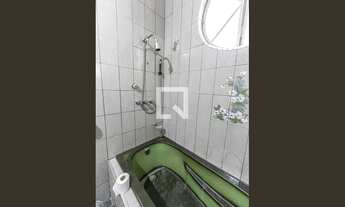 Imagem 7: Casa à Venda - Vila Carrão, 3 Quartos, 290 m2