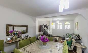 Imagem: Casa à Venda - Vila Carrão, 3 Quartos