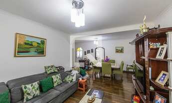 Imagem 3: Casa à Venda - Vila Carrão, 3 Quartos, 290 m2