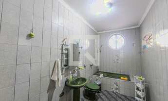 Imagem 5: Casa à Venda - Vila Carrão, 3 Quartos, 290 m2