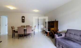 Imagem 3: Apartamento à Venda - Vila Olímpia, 3 Quartos, 100 m2