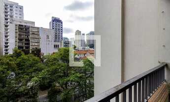 Imagem 6: Apartamento à Venda - Vila Olímpia, 3 Quartos, 100 m2