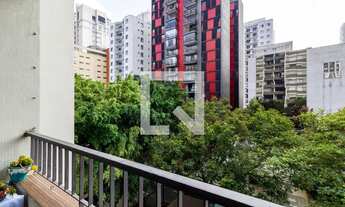 Imagem 7: Apartamento à Venda - Vila Olímpia, 3 Quartos, 100 m2