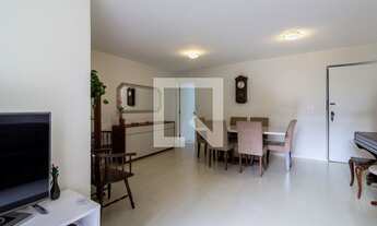 Imagem 2: Apartamento à Venda - Vila Olímpia, 3 Quartos, 100 m2