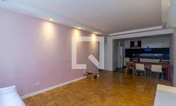 Imagem 3: Apartamento à Venda - Itaim Bibi, 2 Quartos, 95 m2