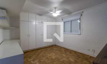 Imagem 4: Apartamento à Venda - Itaim Bibi, 2 Quartos, 95 m2