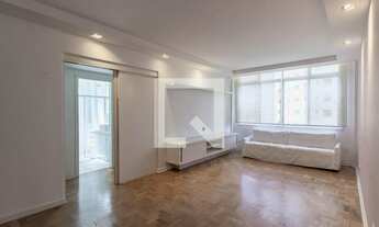 Imagem 5: Apartamento à Venda - Itaim Bibi, 2 Quartos, 95 m2