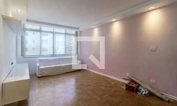 Imagem 7: Apartamento à Venda - Itaim Bibi, 2 Quartos, 95 m2