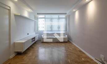 Imagem 6: Apartamento à Venda - Itaim Bibi, 2 Quartos, 95 m2