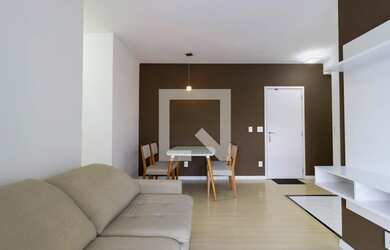 Imagem 5: Apartamento à Venda - Vila Mazzei, 2 Quartos, 70 m2