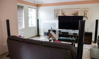 Imagem 4: Casa à Venda - Tucuruvi, 4 Quartos, 380 m2