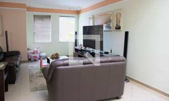 Imagem 2: Casa à Venda - Tucuruvi, 4 Quartos, 380 m2