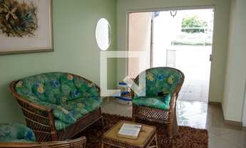 Imagem 6: Casa à Venda - Tucuruvi, 4 Quartos, 380 m2