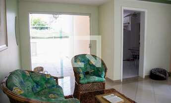 Imagem 7: Casa à Venda - Tucuruvi, 4 Quartos, 380 m2