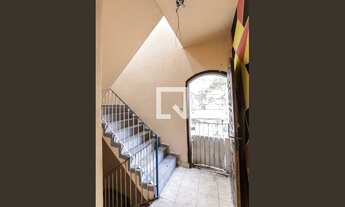 Imagem 7: Casa à Venda - Vila Carrão, 2 Quartos, 400 m2