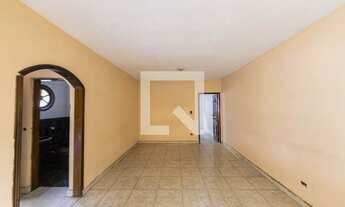 Imagem 3: Casa à Venda - Vila Carrão, 2 Quartos, 400 m2