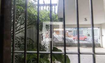 Imagem 4: Casa à Venda - Vila Carrão, 2 Quartos, 400 m2