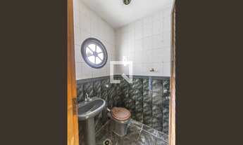 Imagem 6: Casa à Venda - Vila Carrão, 2 Quartos, 400 m2