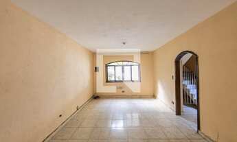 Imagem 2: Casa à Venda - Vila Carrão, 2 Quartos, 400 m2