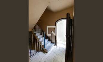 Imagem 5: Casa à Venda - Vila Carrão, 2 Quartos, 400 m2