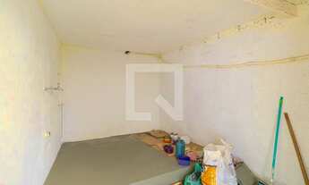 Imagem 6: Casa à Venda - Butantã, 3 Quartos, 150 m2