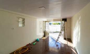 Imagem 2: Casa à Venda - Butantã, 3 Quartos, 150 m2