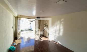 Imagem 3: Casa à Venda - Butantã, 3 Quartos, 150 m2