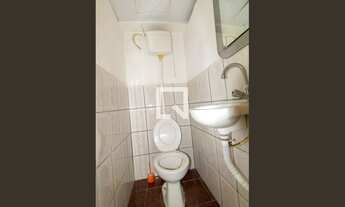 Imagem 5: Casa à Venda - Butantã, 3 Quartos, 150 m2