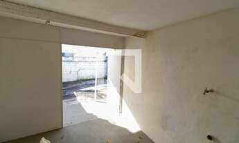 Imagem 7: Casa à Venda - Butantã, 3 Quartos, 150 m2