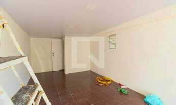 Imagem 4: Casa à Venda - Butantã, 3 Quartos, 150 m2