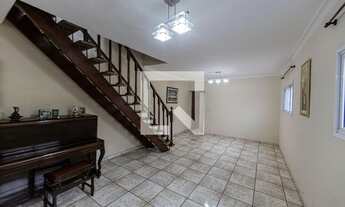 Imagem 3: Casa à Venda - Belém, 4 Quartos, 200 m2