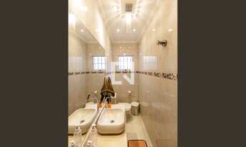 Imagem 6: Casa à Venda - Belém, 4 Quartos, 200 m2