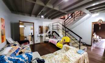 Imagem 3: Casa à Venda - Vila Mariana, 5 Quartos, 325 m2