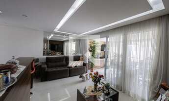 Imagem 5: Apartamento à Venda - Mooca, 3 Quartos, 85 m2